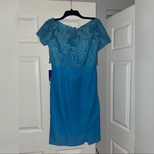 Jjs House Wedding Attire